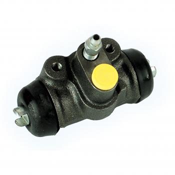 Brembo Cilindro de freno de rueda A 12 599