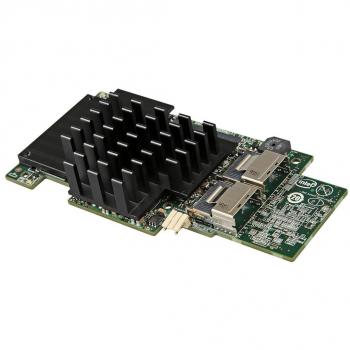 Intel Controlador de Almacenamiento Raid Integrado RMS25CB040