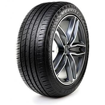 Neumático Radar Dimax R8 RFT