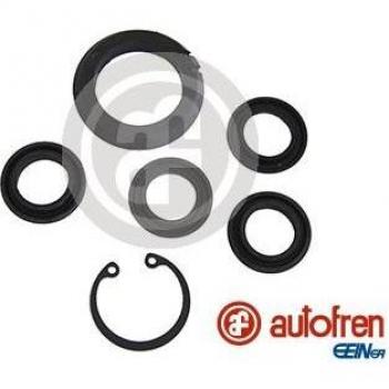 Kit de reparación de freno Autofren Seinsa D1362 para cilindro principal y caliper