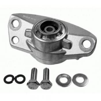 Sachs 802 628 Cojinete columna suspensión