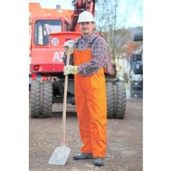 Leipold + Döhle PUplus – Pantalones impermeables
