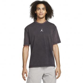 Camiseta Nike Jordan Sport Dri-FIT Hombre BK