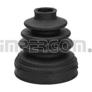 Fuelle de árbol de transmisión ORIGINAL IMPERIUM CV-joint boot 37106