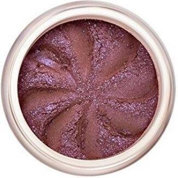 Lily Lolo Mineral Eye Shadow - Choc Fudge Cake - 2g