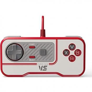 Controller Wired Evercade VS