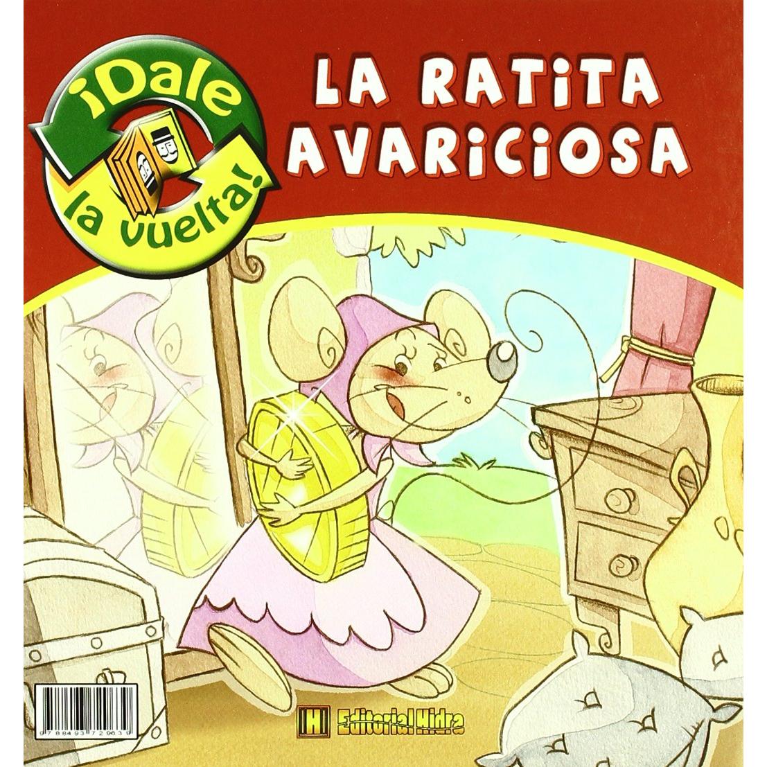 Imagen Principal