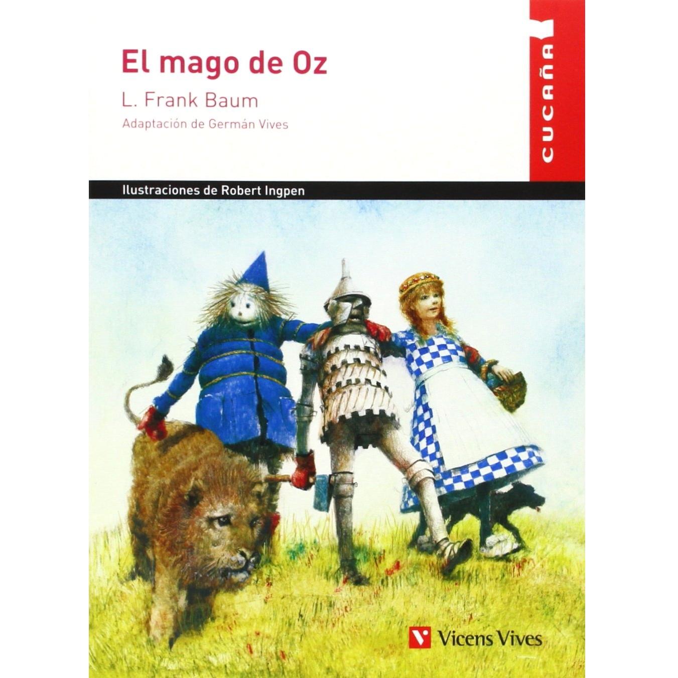 Imagen Principal