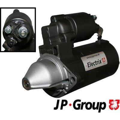 Imagen Principal