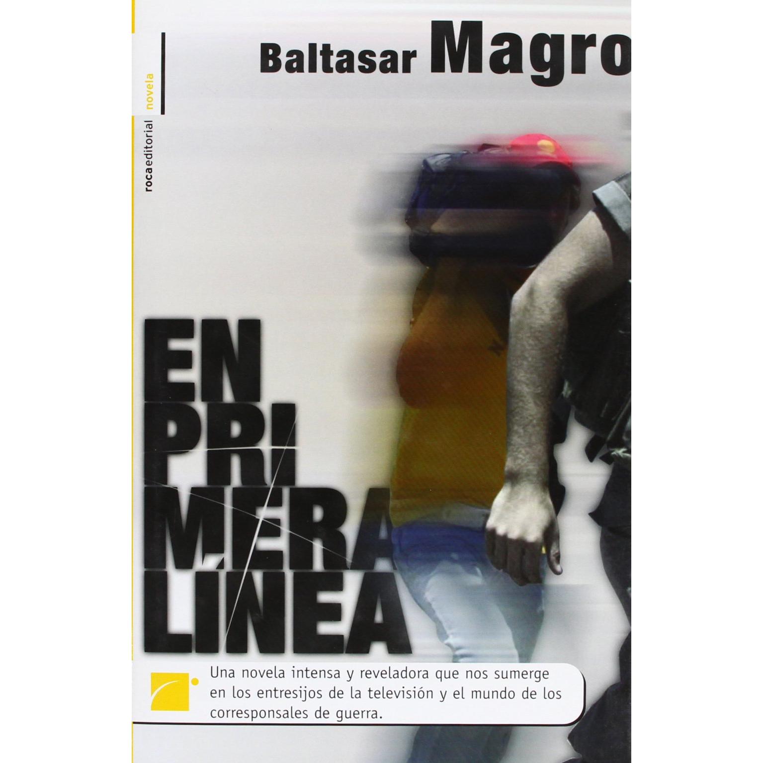 Imagen Principal