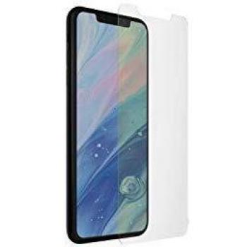 Razer Blue Light Filtering Screen Protector para iPhone XR