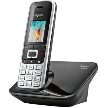 Gigaset Premium 100 IM Teléfono Inalámbrico Digital