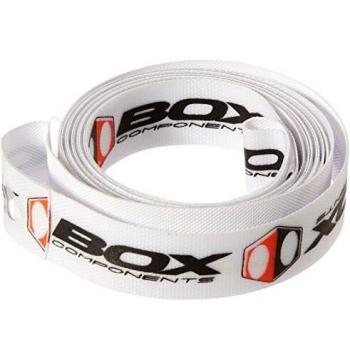 BOX RATIAN RIM STRIP PAIR 24