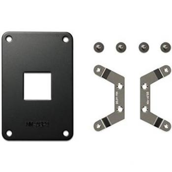 Noctua NM-AM4-L9aL9i, Mounting Kit for Noctua NH-L9a & NH-L9i on AMD AM4 platforms