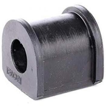 Cojinete, estabilizador TEDGUM 00505392