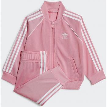 Chándal de Bebés SST adidas Originals