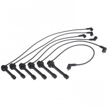 Blue Print ADC41622 Juego de Cables de Encendido