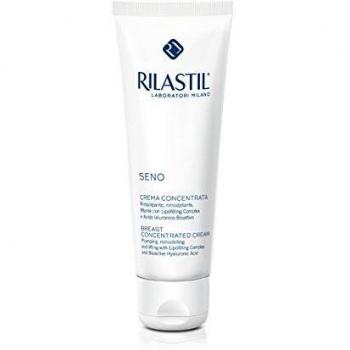 Rilastil Crema Busto Concentrated 75 ml