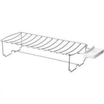 Zwilling - Accesorio para calentar panes Zwilling Enfinigy 24cm negro