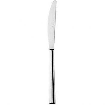 Promohosteleria - Cuchillo City Mesa 3 Mm. Caja de 12 unidades