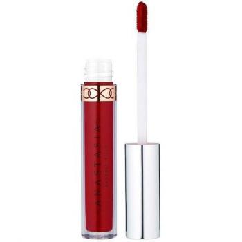 Anastasia Beverly Hills Long-Lasting Matte Liquid Lipstick - American Doll 3.2g