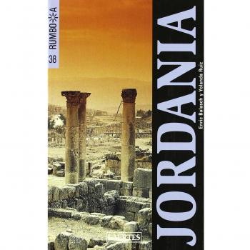 Jordania