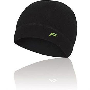 Fuse dry max casquette noir taille s/m