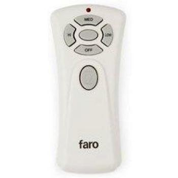 Faro Barcelona 33929 - Kit Mando a Distancia