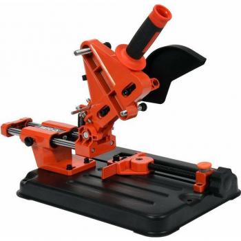 Yato YT-82972 accesorio para amoladora angular