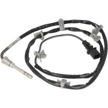 Sensor de temperatura de gases de escape VEMO V40-72-0002