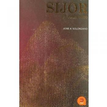 Sijor el cómplice: Elogio de la complicidad espiritual