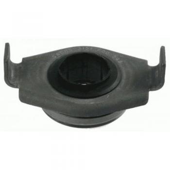 Sachs 3151 600 548 Cojinete de desembrague