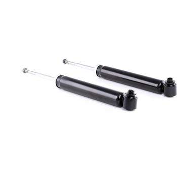RIDEX 854S0865 Amortiguador, Set de 2