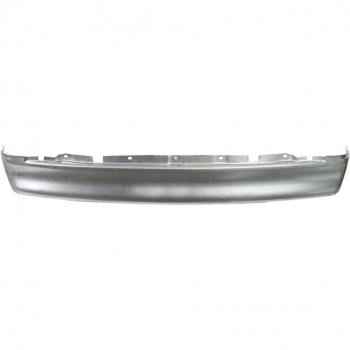 Alerón y panel trasero BLIC 6503-05-9504680P/K - Alerón trasero de coche, fabricado en material plástico de alta calidad, diseño aerodinámico para mejorar la estabilidad a altas velocidades