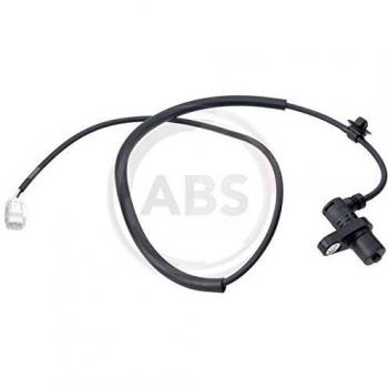 Sensor de Velocidad de Rueda ABS A.B.S. 31050