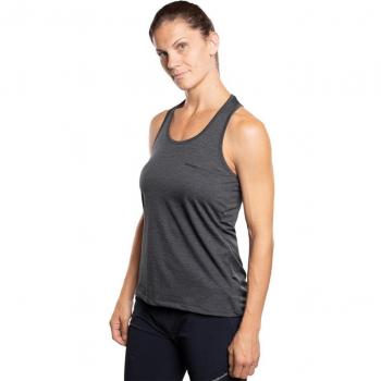 CAMISETA TRANGOWORLD LOJA SOMBRA OSCURA
