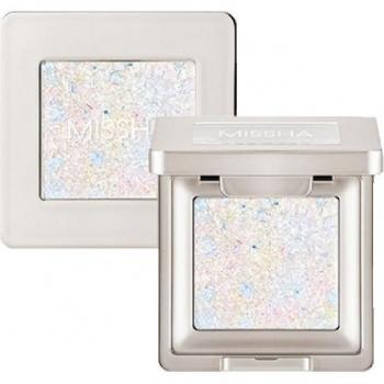 MISSHA Modern Shadow Glitter Prism - No.Heavens