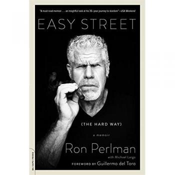 Easy Street