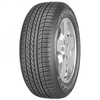 Goodyear Eagle F1 Asymmetric AT Performance Tire (255/50 R20 109W XL EVR, J, LR, SCT, SUV)