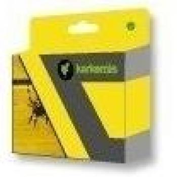 Karkemis K-010579 cartucho de tinta - Cartucho de tinta para impresoras