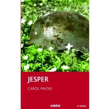 Jesper: 55