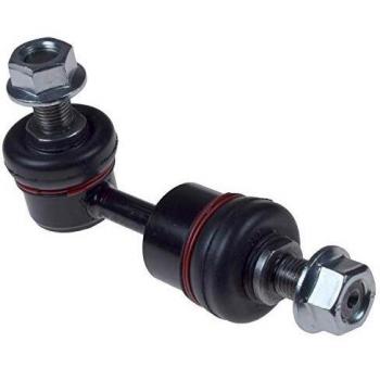 febi bilstein 48040 Stabiliser Link with nuts, pack of one