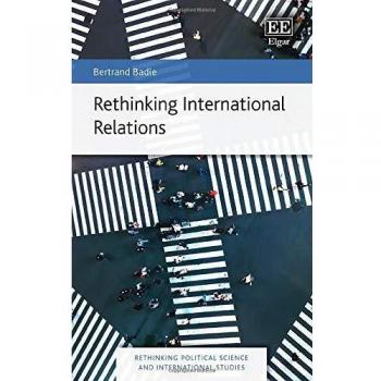Rethinking International Relations
