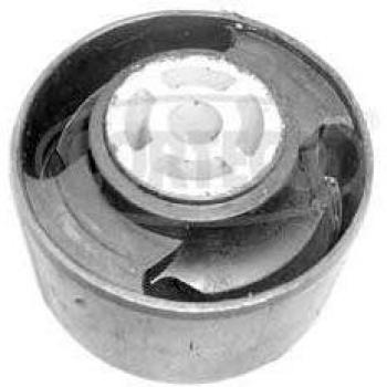 Corteco 21652763 Soporte, suspensión del motor