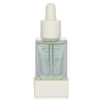 AIPPO - Expert Soothing Ampoule 30ml