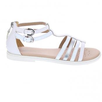 Sandalias Geox - Sandal Karly