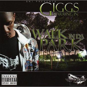 Walk In Da Park