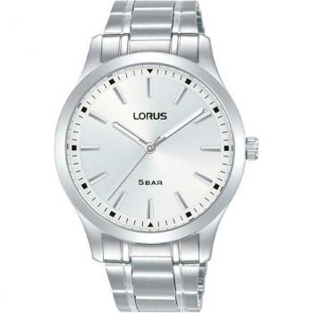 Lorus - Reloj de hombre Classic man RRX25JX9