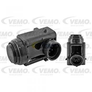 Vemo V30-72-0024 Electrónica para Vehículos