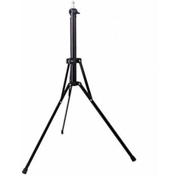 Godox AD-S16 Witstro Flash Stand Tripod for Studio Lighting